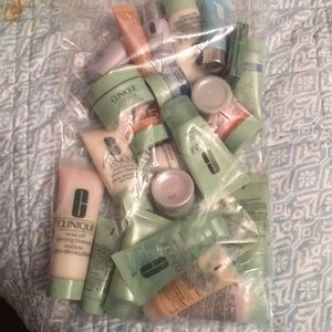 Clinique Makeup - Clinique 💄 Clinique Makeup - Clinique 💄